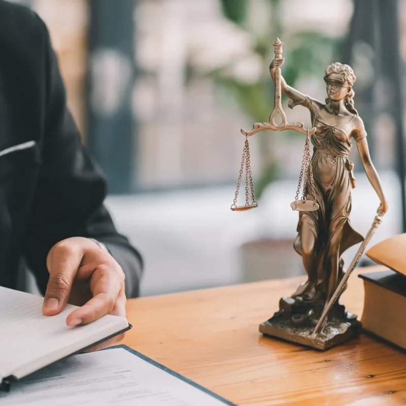 business people and lawyers discussing contract papers sitting at the table. Concepts of law, advice business people and lawyers discussing contract papers sitting at the table. Concepts of law, advice