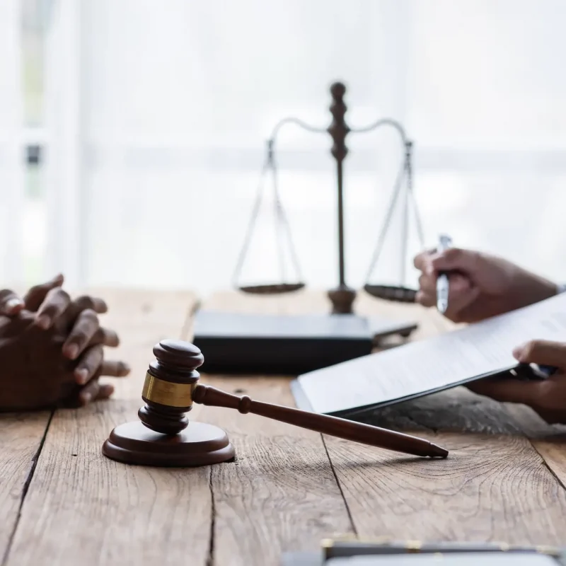 justice and law concept. male lawyer working in an office. Legal law, advice, and justice concept. T justice and law concept. male lawyer working in an office. Legal law, advice, and justice concept. T